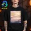 Mayday Parade Pittsburgh PA Event Tee At Four Chord Festival In Pittsburgh PA On September 26 2026 Unisex T Shirt Mayday Parade Pittsburgh PA Event Tee At Four Chord Festival In Pittsburgh PA On September 26 2026 Unisex T Shirt