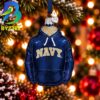 NCAA Florida Pennant Xmas Gifts Christmas Decorations Ornament NCAA Florida Pennant Xmas Gifts Christmas Decorations Ornament