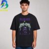 John Williams Maestro Of The Movies September 2026 Two Sided Unisex T Shirt