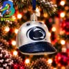 Oregon State Stocking NCAA Gifts For Fan Christmas Tree Decorations Ornament Oregon State Stocking NCAA Gifts For Fan Christmas Tree Decorations Ornament