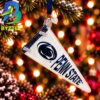 Purdue Baseball Cap NCAA Gifts For Fan Christmas Tree Decorations Ornament Purdue Baseball Cap NCAA Gifts For Fan Christmas Tree Decorations Ornament