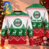 Heineken The Grinch Stole Best Gifts For Holiday 2026 Christmas Ugly Sweater