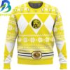 Howl’s Moving Castle Calcifer Fire Is So Delightful Ugly Christmas Sweater
