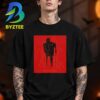 Two Step Inn Geogretown TX Event Tee At San Gabriel Park In Geogretown TX Running Bull On April 17 19 2027 Two SIde Unisex T Shirt