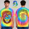 Silverstein Merch Camp Screamo Tour 2026 Skull And Eyeball Unisex Longsleeve Shirt Silverstein Merch Camp Screamo Tour 2026 Skull And Eyeball Unisex Longsleeve Shirt