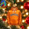 Tennessee Stocking NCAA Gifts For Fan Christmas Tree Decorations Ornament Tennessee Stocking NCAA Gifts For Fan Christmas Tree Decorations Ornament
