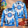 Tennessee Titans NFL Special Edition Best Gift For Christmas Best Gift Ugly Christmas Sweater