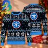 Tampa Bay Buccaneers Best Gift For Christmas 2026 Ugly Christmas Sweater