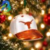 Tennessee Stocking NCAA Gifts For Fan Christmas Tree Decorations Ornament Tennessee Stocking NCAA Gifts For Fan Christmas Tree Decorations Ornament