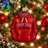 USC Pennant NCAA Gifts For Fan Christmas Tree Decorations Ornament USC Pennant NCAA Gifts For Fan Christmas Tree Decorations Ornament