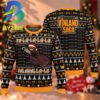 Vinland Saga I’m On Santa’s Naughty List Ugly Christmas Sweater Vinland Saga I’m On Santa’s Naughty List Ugly Christmas Sweater