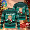 Vinland Saga See You In Valhalla Best Gift For Fan Ugly Christmas Sweater Vinland Saga See You In Valhalla Best Gift For Fan Ugly Christmas Sweater
