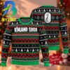 Heineken Chrismas Cherry Best Gifts For Holiday 2026 Christmas Ugly Sweater