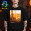 Philadelphia Eagles Vs Tennessee Titans Nashville TN At Nissan Stadium In Nashville TN On September 20 2026 Unisex T Shirt