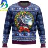Yugioh It’s Time To Yule Ugly Christmas Sweater