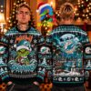 Miami Dolphins NFL 2026 Special Christmas Best Gift For Fan Ugly Christmas Sweater
