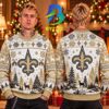 New Orleans Saints Light-Up NFL 2026 Gift For Christmas Best Gift Ugly Christmas Sweater New Orleans Saints Light-Up NFL 2026 Gift For Christmas Best Gift Ugly Christmas Sweater